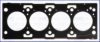 HYUNDAI 2231127010 Gasket, cylinder head